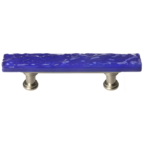 Images may not represent actual product and finish