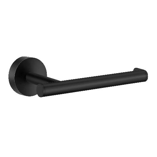 Smedbo HB3411 Toilet Roll Holder
