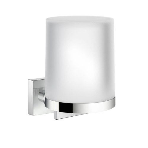 Smedbo RK361 Soap Dispenser