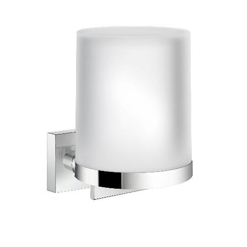 Smedbo RK361 Soap Dispenser
