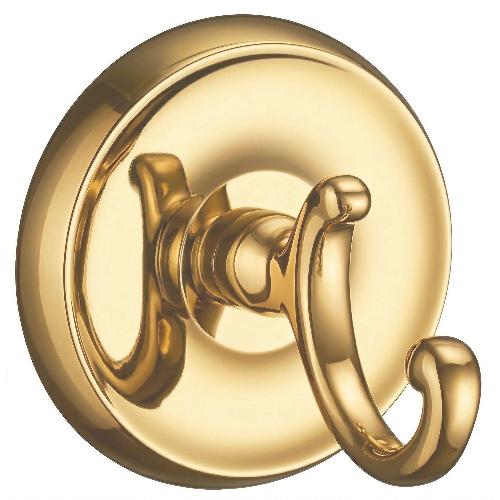 Smedbo V255 Towel Hook