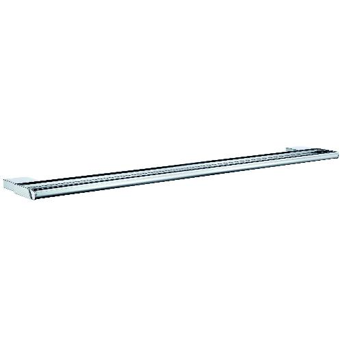 Smedbo AK3364 Double Towel Rail
