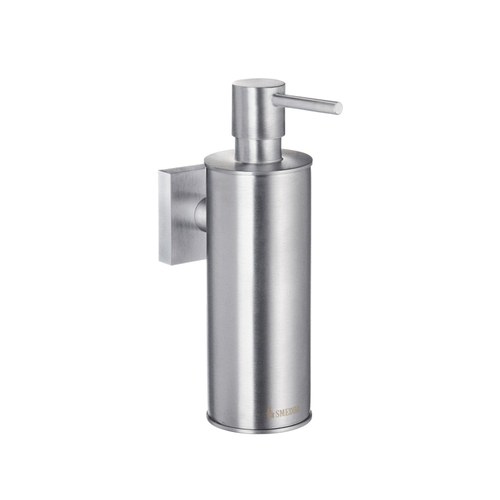 Smedbo RS370 Soap Dispenser