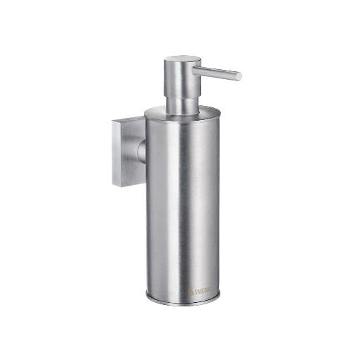 Smedbo RS370 Soap Dispenser