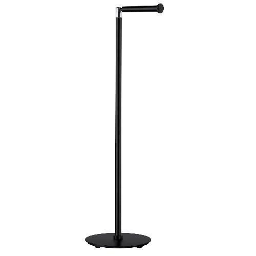 Smedbo FB635 Toilet Roll Holder Spare Holder