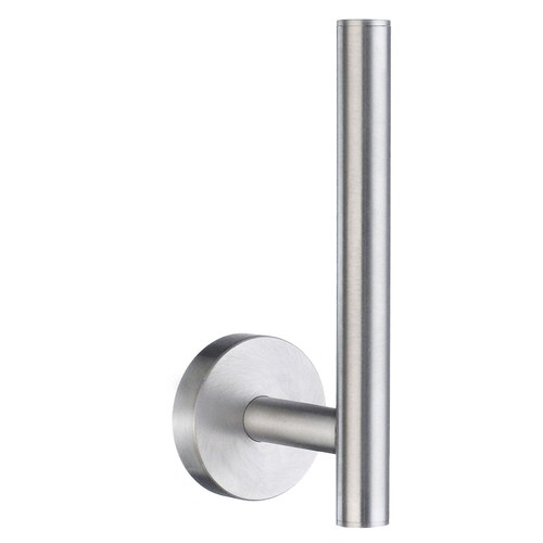 Smedbo HS320 Spare Toilet Roll Holder
