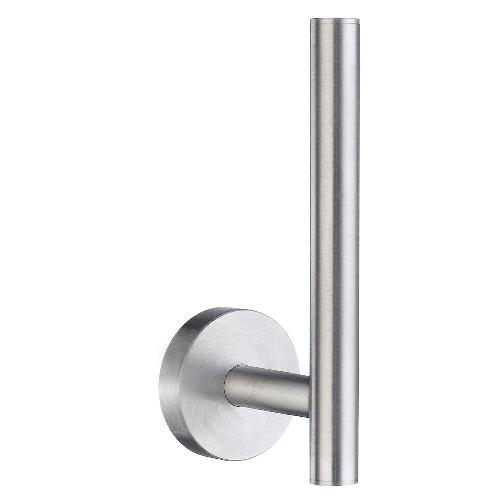 Smedbo HS320 Spare Toilet Roll Holder
