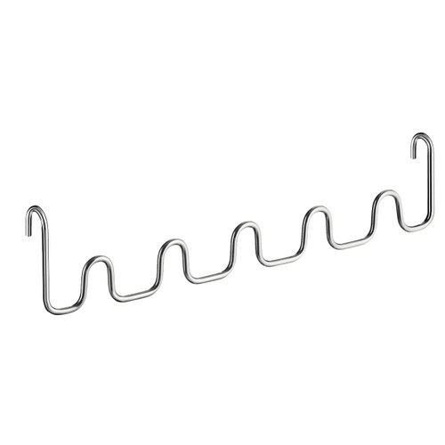 Smedbo FK732 Multi Hook