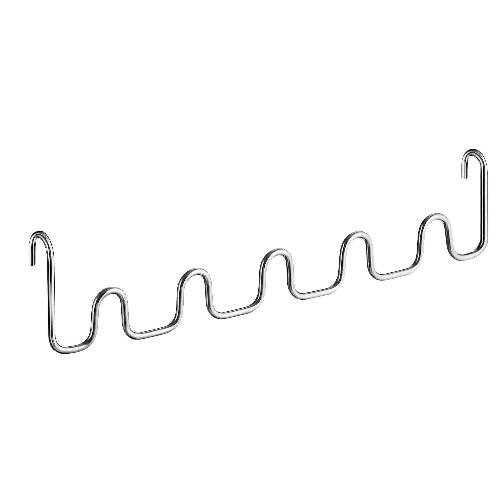 Smedbo FK732 Multi Hook