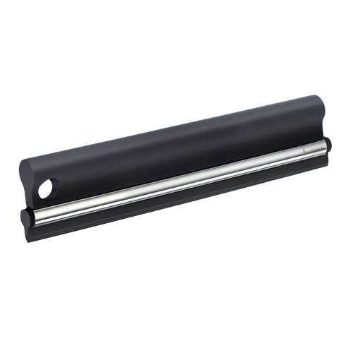 Smedbo DK2130 Shower Squeegee