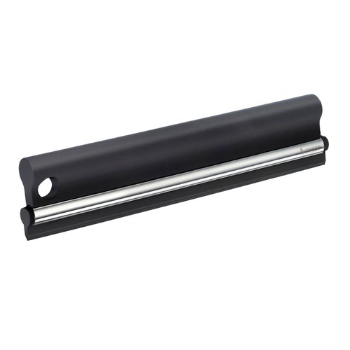 Smedbo DK2130 Shower Squeegee