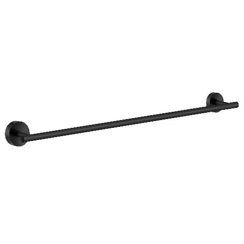 Smedbo HB3464 Single Towel Rail