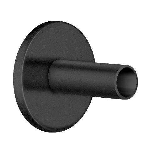 Smedbo FB722 Hard-Wire Electrical Mounting Kit