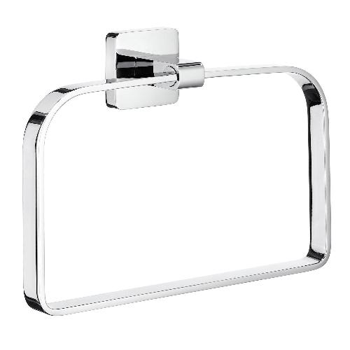 Smedbo OK344 Towel Ring