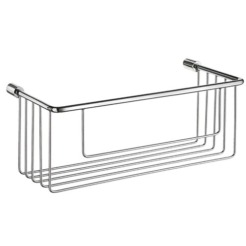 Smedbo DK1002 Shower Caddy