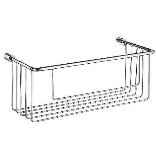 Smedbo DK1002 Shower Caddy