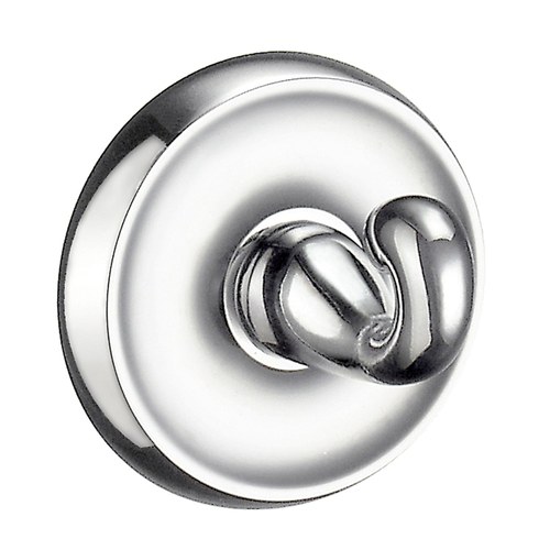 Smedbo K245 Towel Hook