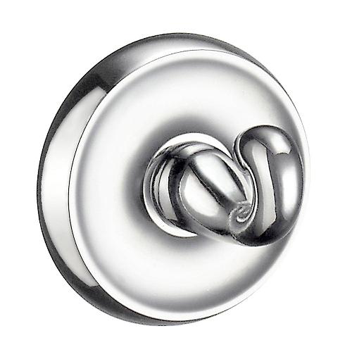 Smedbo K245 Towel Hook