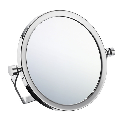 Images may not represent actual product and finish
