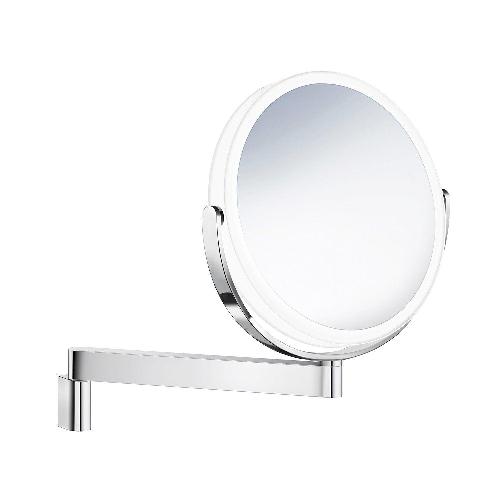 Images may not represent actual product and finish