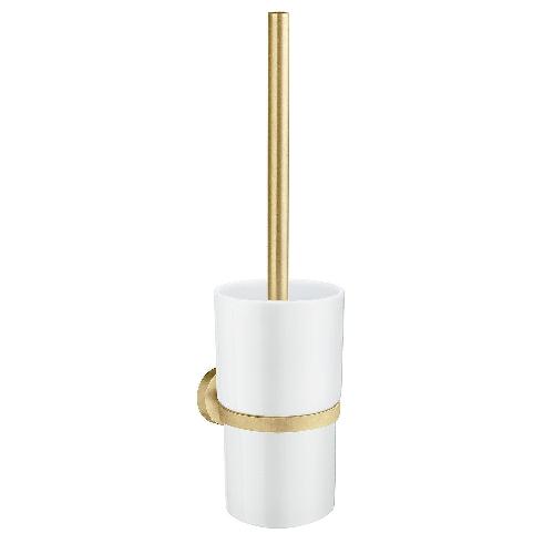 Smedbo HV333P Toilet Brush
