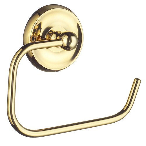 Smedbo V241 Toilet Roll Holder
