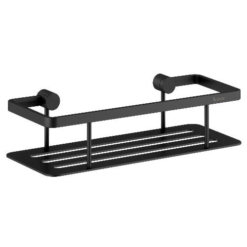 Smedbo DB3001 Shower Basket