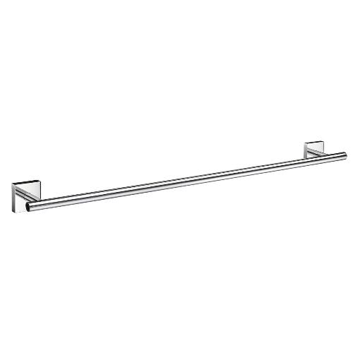 Smedbo RK3464 Single Towel Rail
