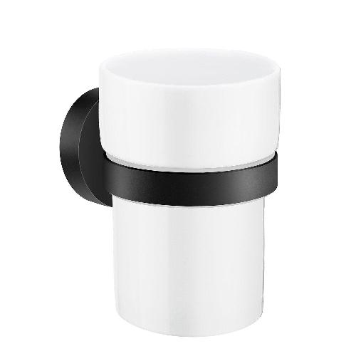 Smedbo HB343P Tumbler Holder