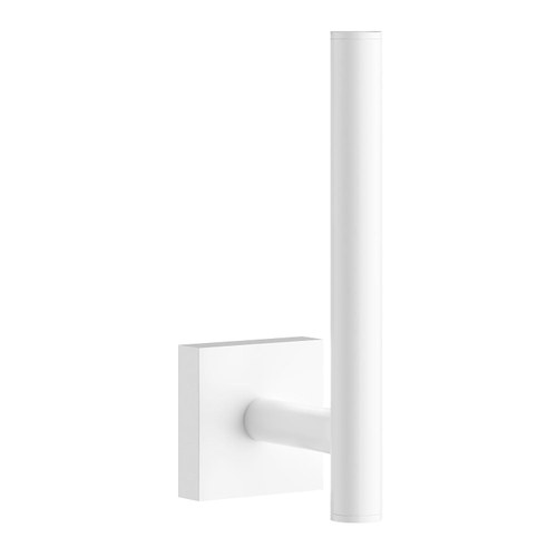 Smedbo RX320 Spare Toilet Roll Holder