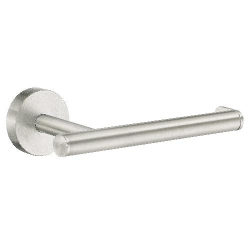 Smedbo H3411N Toilet Roll Holder