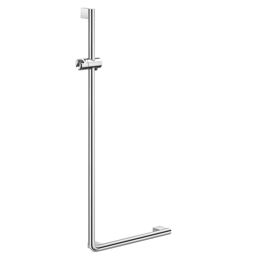 Smedbo FK814 Shower Bar