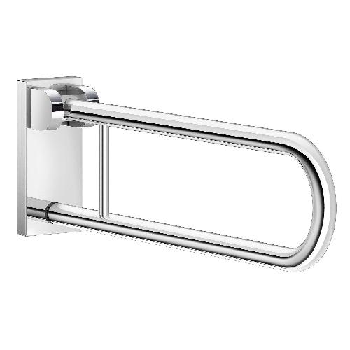 Smedbo FK840 Foldable Grab Bar