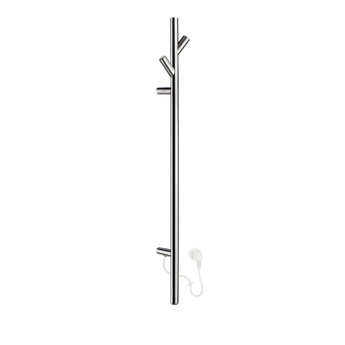 Smedbo FK711 Towel Warmer