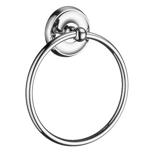 Smedbo K244 Towel Ring