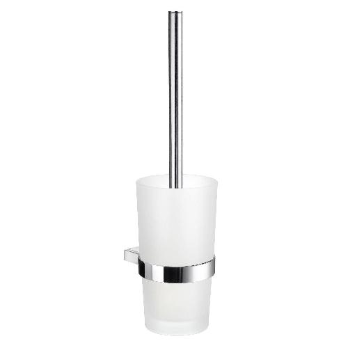 Smedbo AK333 Toilet Brush