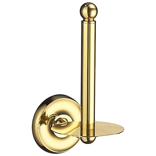 Smedbo V220 Spare Toilet Roll Holder