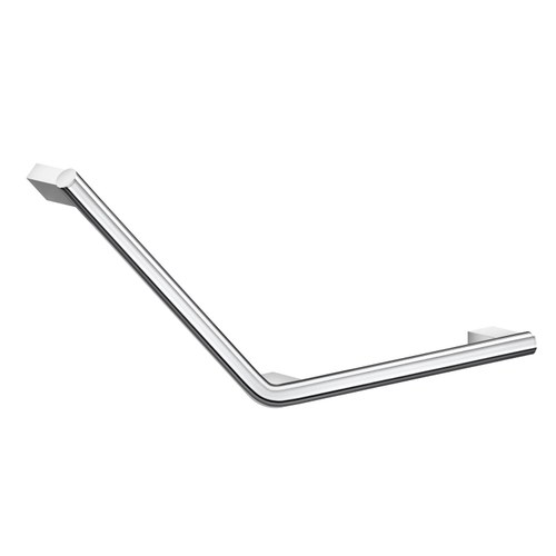 Smedbo FK812 Grab Bar