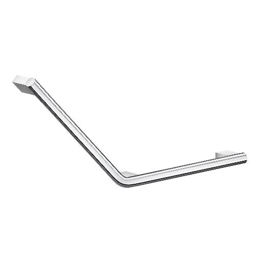 Smedbo FK812 Grab Bar