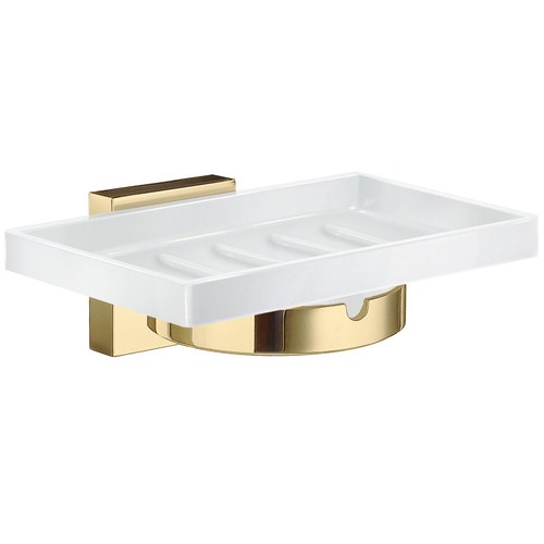 Smedbo RV342P Soap Dish Holder