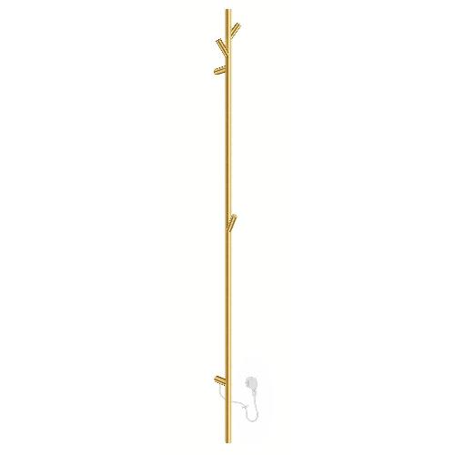 Smedbo FV710S Towel Warmer