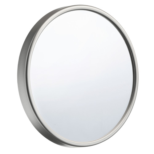 Images may not represent actual product and finish