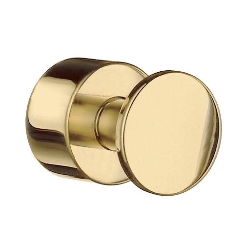 Smedbo RV3455 Towel Hook Pair