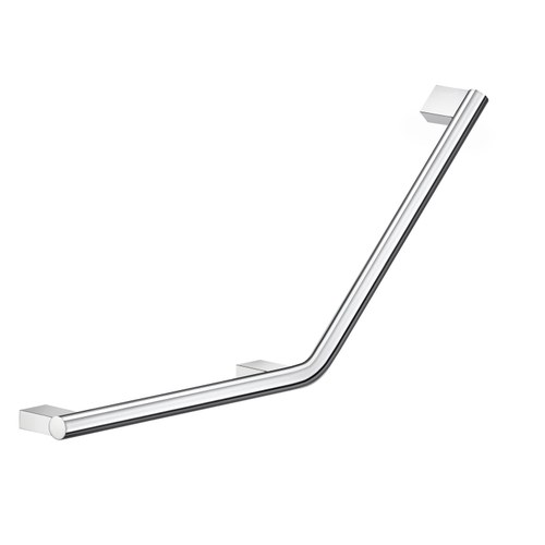 Smedbo FK813 Grab Bar