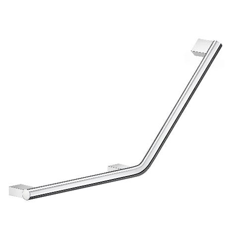 Smedbo FK813 Grab Bar