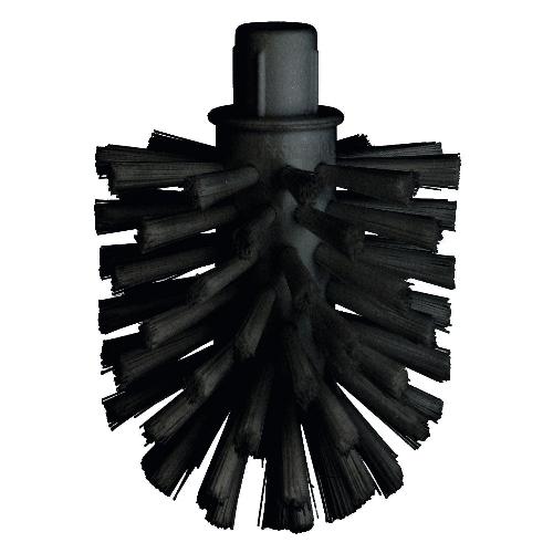 Smedbo H233N Black Spare Brush