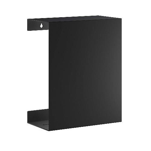 Smedbo DB5020 Shower Bathroom Shelf