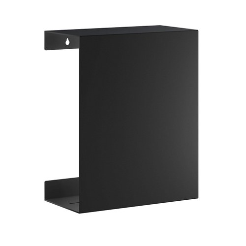 Smedbo DB5020 Shower Bathroom Shelf