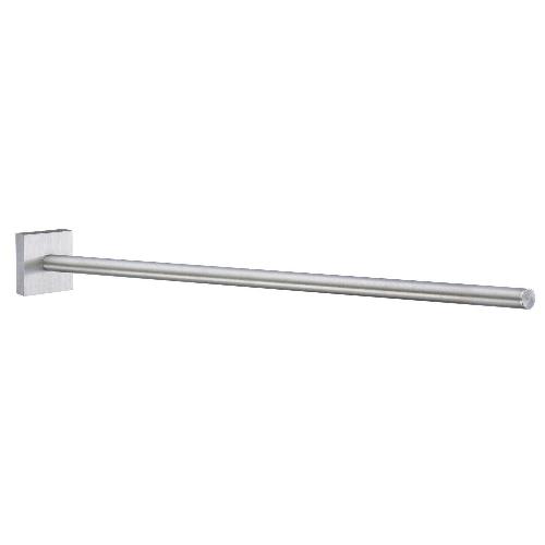 Smedbo RS328 Fixed Towel Rail