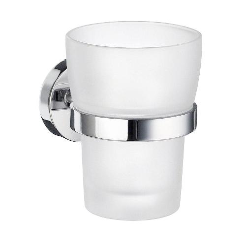 Smedbo HK343 Tumbler Holder
